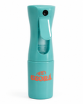 Spray Ceora
