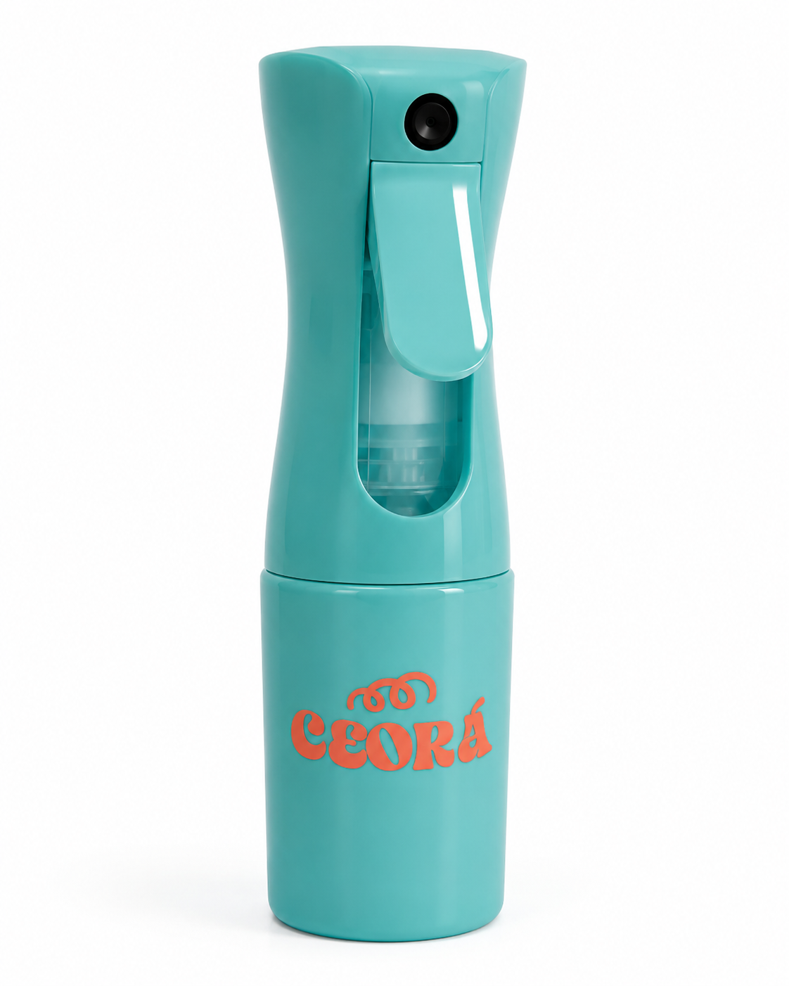 Spray Ceora
